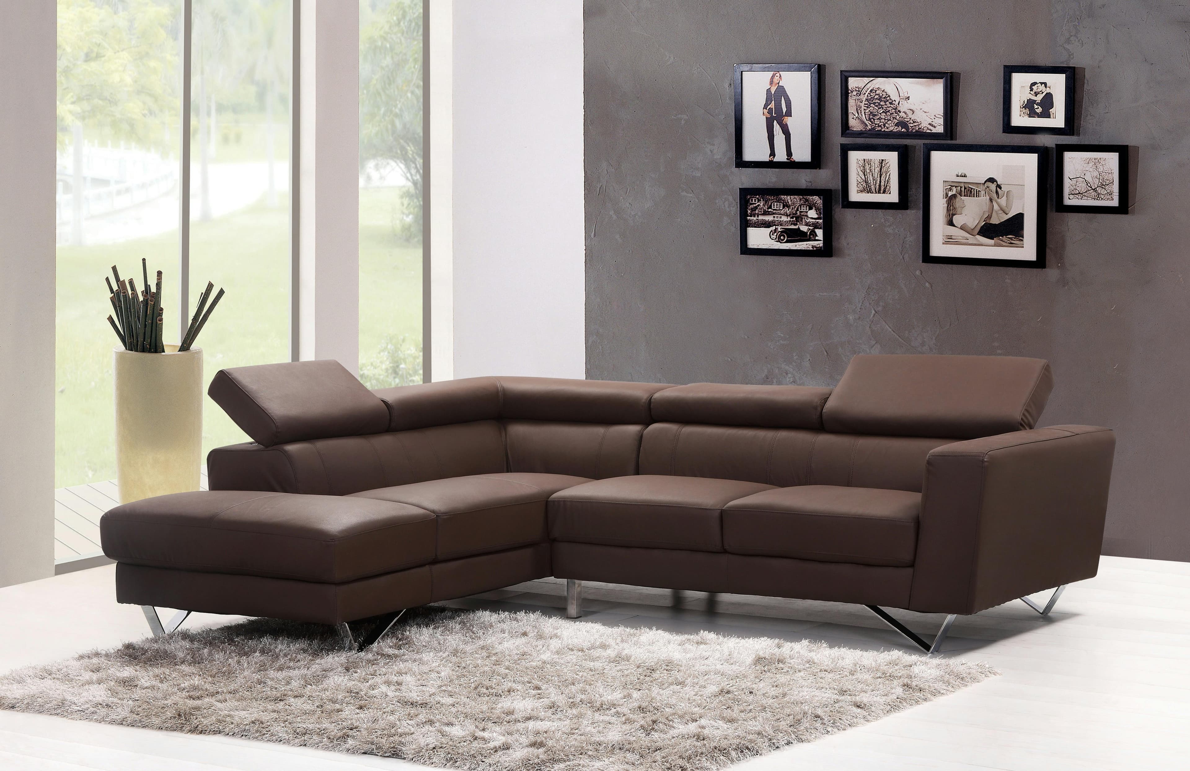 Upholstery Care