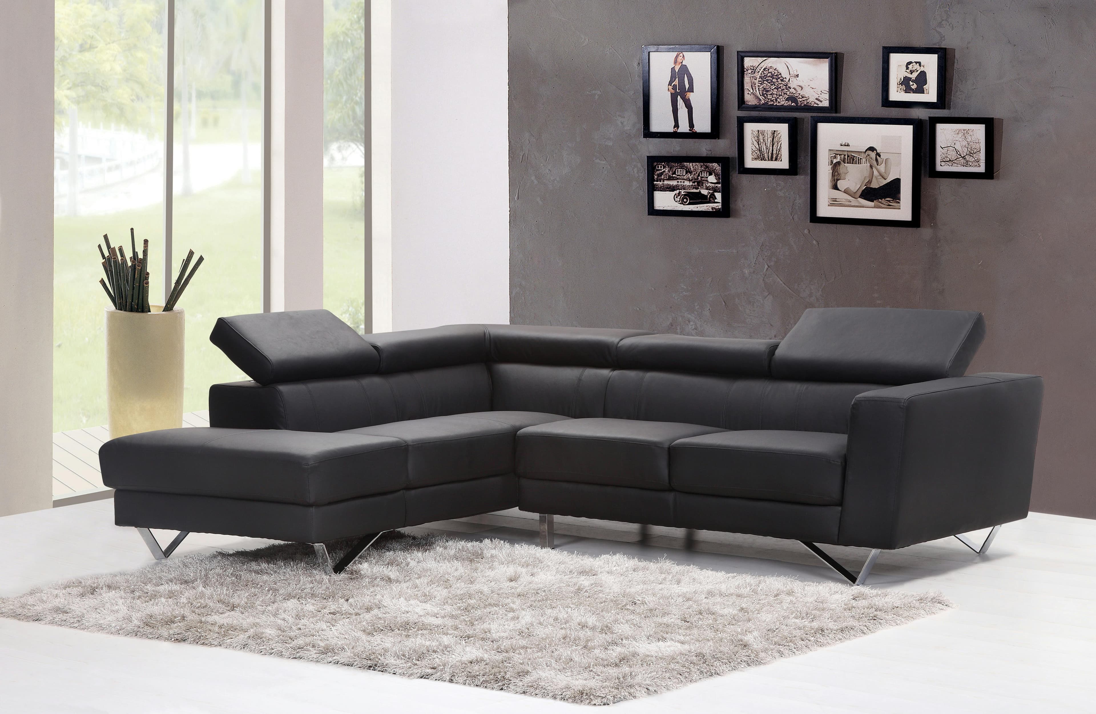 Velvet 2-seater, mid-century. Method matched. - after